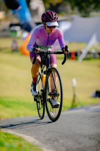 BIB: 
                            <button type="button" onclick="openModal(26181718)" class="btn btn-primary btn-sm float-right btn-popup" data-toggle="modal" data-target=".modal-high-quality">
                        <i class="fas fa-shopping-cart"></i> Add to Cart
                    </button>
                                            <button type="button" onclick="isThisMe(26181718, true)" class="btn btn-success btn-sm float-right btn-popup btn-isme hidden" data-toggle="tooltip" data-placement="bottom" title="นี่คือรูปของคุณใช่ไหม คลิกที่นี่เพื่อเอาเข้าอัลบั้ม">
                        <i class="fas fa-plus"></i> Add to album
                    </button>
                    <button type="button" onclick="isThisMe(26181718, false)" class="btn btn-warning btn-sm float-right btn-popup btn-isnotme hidden">
                        <i class="fas fa-ban"></i> Remove from album
                    </button>